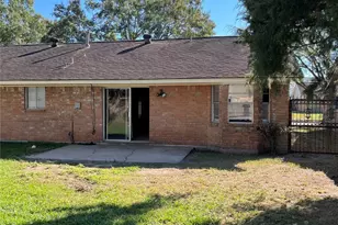 10831 Overlea Dr, Houston, TX 77089 - Photo 7