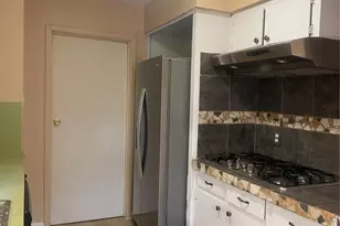 10831 Overlea Dr, Houston, TX 77089 - Photo 13