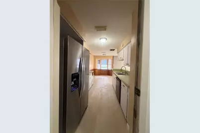 10831 Overlea Drive, Houston, TX 77089 - Photo 11