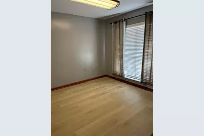 10831 Overlea Drive, Houston, TX 77089 - Photo 3