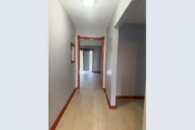 10831 Overlea Drive, Houston, TX 77089 - Photo 7