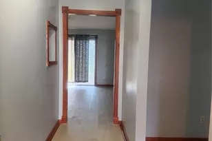 10831 Overlea Dr, Houston, TX 77089 - Photo 7