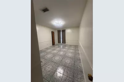 10831 Overlea Drive, Houston, TX 77089 - Photo 15