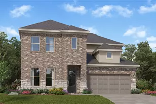 7122 Salt Dome Dr, League City, TX 77546 - Photo 1