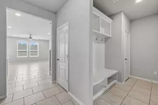 19956 Northpark Elm Ln, Porter, TX 77365 - Photo 35