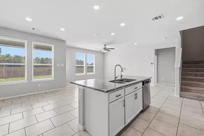 19956 Northpark Elm Lane, Porter, TX 77365 - Photo 21
