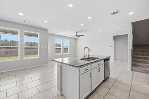 19956 Northpark Elm Ln, Porter, TX 77365 - Photo 21