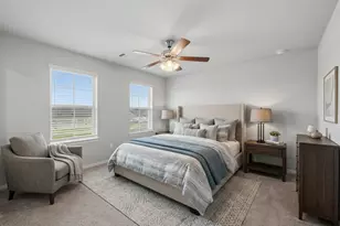 19956 Northpark Elm Ln, Porter, TX 77365 - Photo 33