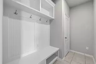 19956 Northpark Elm Ln, Porter, TX 77365 - Photo 37