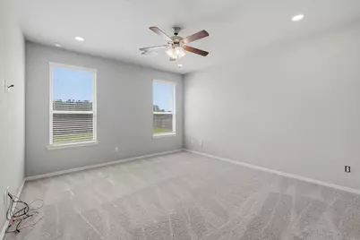 19956 Northpark Elm Lane, Porter, TX 77365 - Photo 41