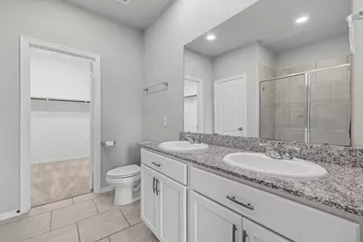19956 Northpark Elm Lane, Porter, TX 77365 - Photo 43