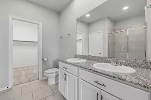 19956 Northpark Elm Ln, Porter, TX 77365 - Photo 43