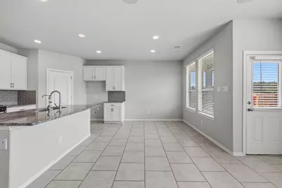 19956 Northpark Elm Lane, Porter, TX 77365 - Photo 5