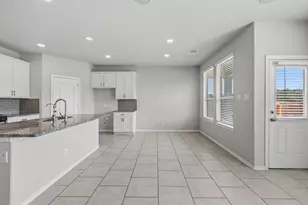 19956 Northpark Elm Ln, Porter, TX 77365 - Photo 5