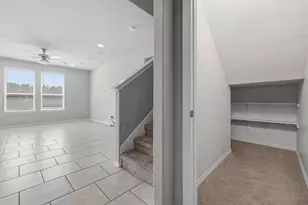 19956 Northpark Elm Ln, Porter, TX 77365 - Photo 23