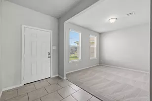 19956 Northpark Elm Ln, Porter, TX 77365 - Photo 29