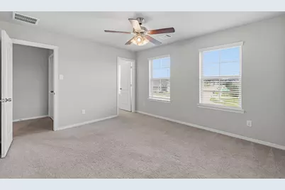 19956 Northpark Elm Lane, Porter, TX 77365 - Photo 31