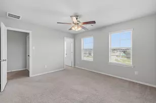 19956 Northpark Elm Ln, Porter, TX 77365 - Photo 31