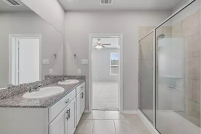 19956 Northpark Elm Lane, Porter, TX 77365 - Photo 45