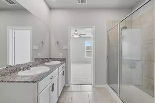 19956 Northpark Elm Ln, Porter, TX 77365 - Photo 45