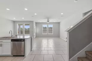 19956 Northpark Elm Ln, Porter, TX 77365 - Photo 13
