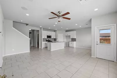 19956 Northpark Elm Lane, Porter, TX 77365 - Photo 11