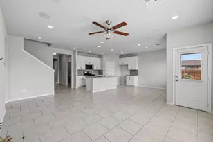 19956 Northpark Elm Ln, Porter, TX 77365 - Photo 11