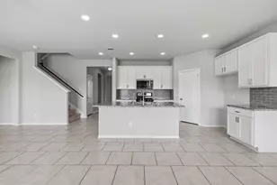 19956 Northpark Elm Ln, Porter, TX 77365 - Photo 17