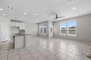 19956 Northpark Elm Ln, Porter, TX 77365 - Photo 9