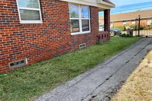 5024 Jefferson St, Houston, TX 77023 - Photo 21