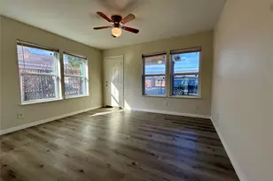 5024 Jefferson St, Houston, TX 77023 - Photo 19