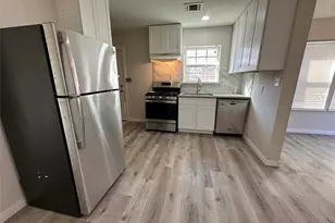 5024 Jefferson St, Houston, TX 77023 - Photo 7