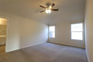 15507 Hazel Thicket Tr, Cypress, TX 77429 - Photo 7