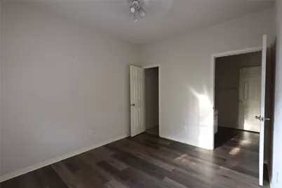 15507 Hazel Thicket Trail, Cypress, TX 77429 - Photo 7