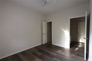 15507 Hazel Thicket Tr, Cypress, TX 77429 - Photo 7