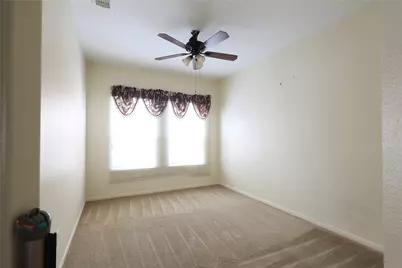 15507 Hazel Thicket Trail, Cypress, TX 77429 - Photo 5