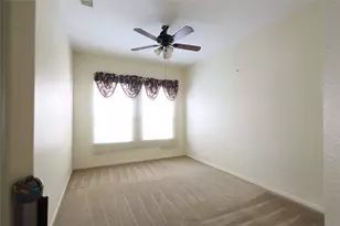 15507 Hazel Thicket Tr, Cypress, TX 77429 - Photo 5