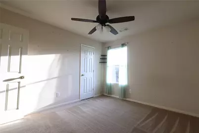 15507 Hazel Thicket Trail, Cypress, TX 77429 - Photo 13