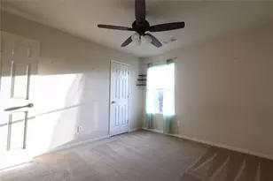 15507 Hazel Thicket Tr, Cypress, TX 77429 - Photo 13