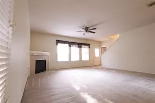 15507 Hazel Thicket Tr, Cypress, TX 77429 - Photo 3