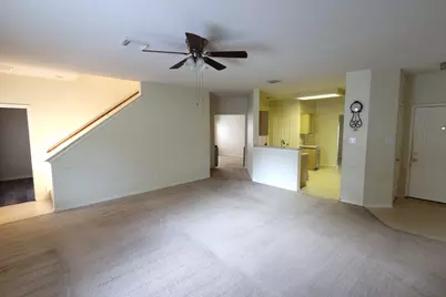 15507 Hazel Thicket Trail, Cypress, TX 77429 - Photo 3