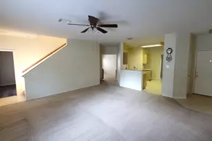 15507 Hazel Thicket Tr, Cypress, TX 77429 - Photo 3