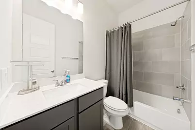 12314 Fort Travis, San Antonio, TX 78245 - Photo 19