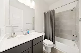12314 Ft Travis, San Antonio, TX 78245 - Photo 19