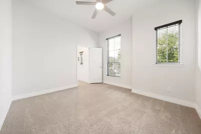 12314 Fort Travis, San Antonio, TX 78245 - Photo 15