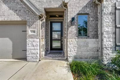 12314 Fort Travis, San Antonio, TX 78245 - Photo 3