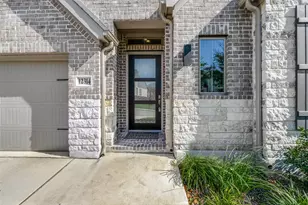 12314 Ft Travis, San Antonio, TX 78245 - Photo 3