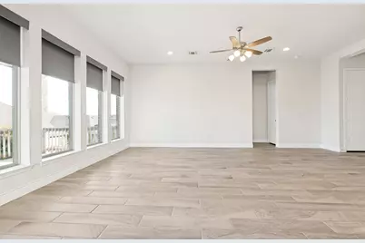 12314 Fort Travis, San Antonio, TX 78245 - Photo 7