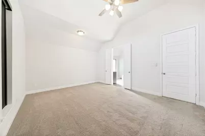 12314 Fort Travis, San Antonio, TX 78245 - Photo 13