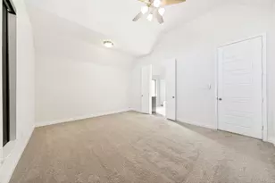 12314 Ft Travis, San Antonio, TX 78245 - Photo 13